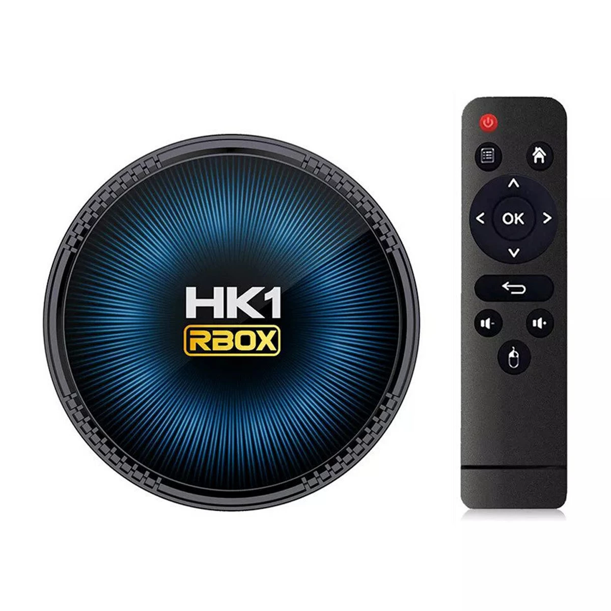 color_image_TLP-18908_1a1a1a_c09b7af4-5f78-4cc9-967e-8037cd01951e