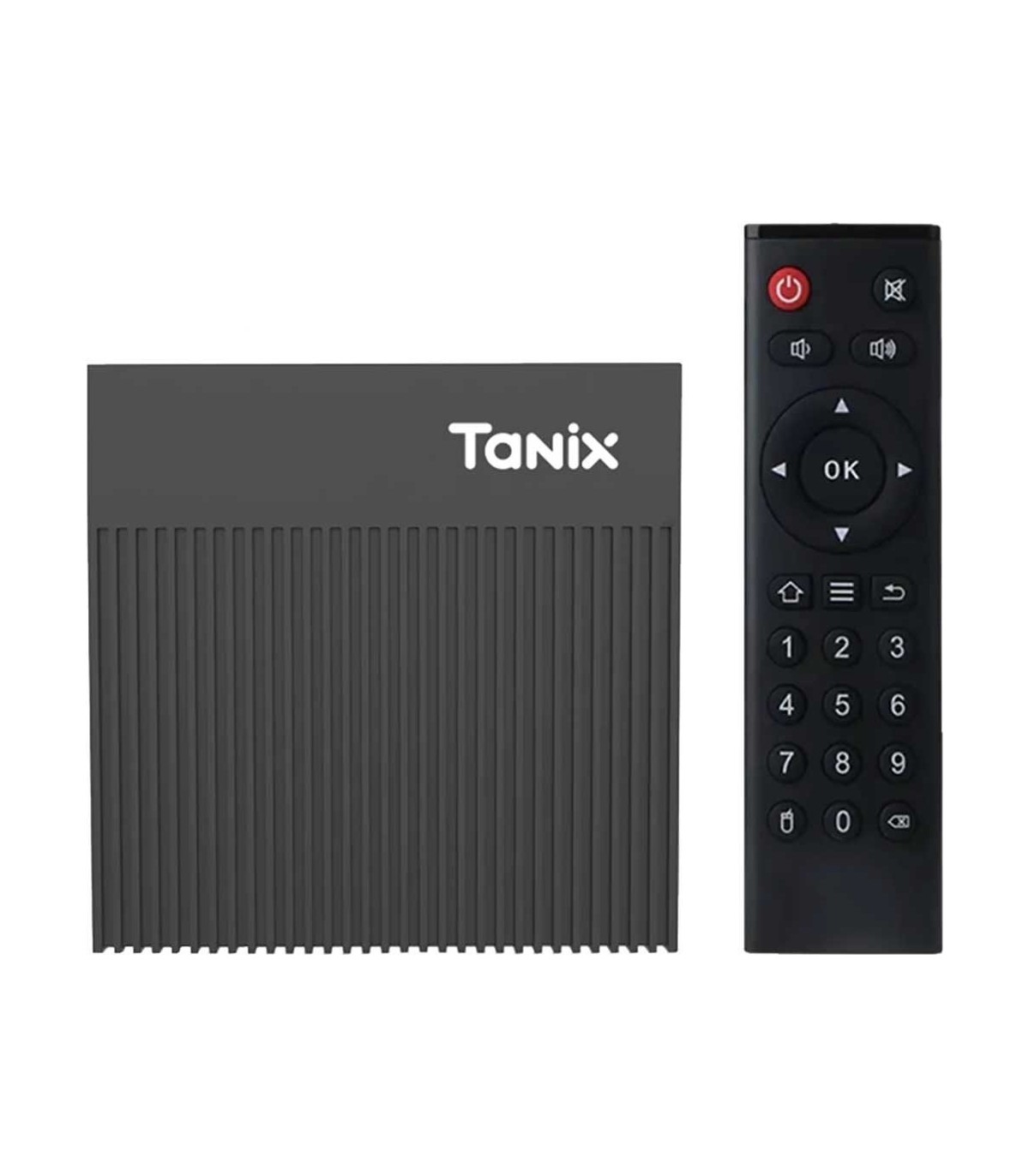 tanix-x4-4g-64g-androix-box